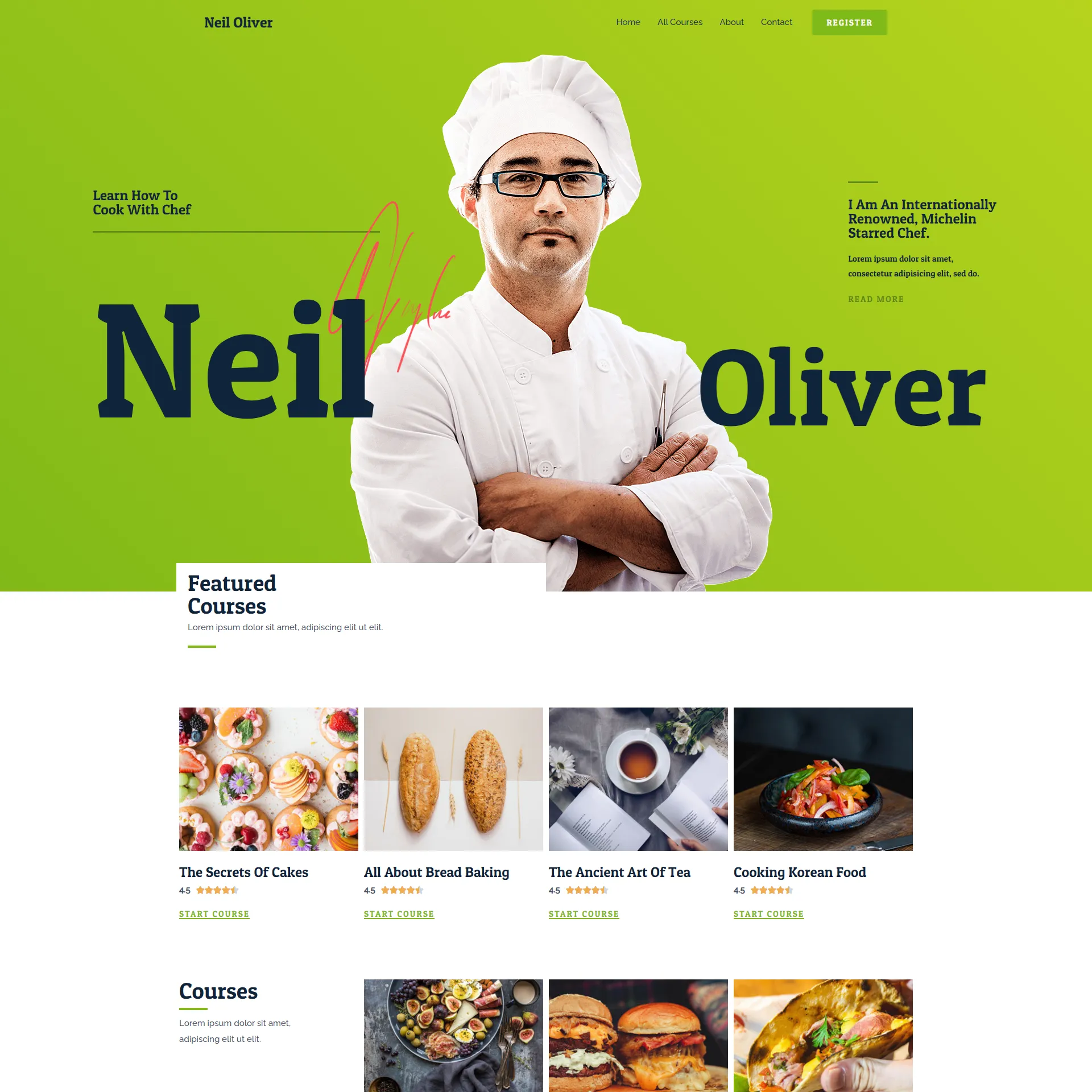 online-cooking-course-thumb