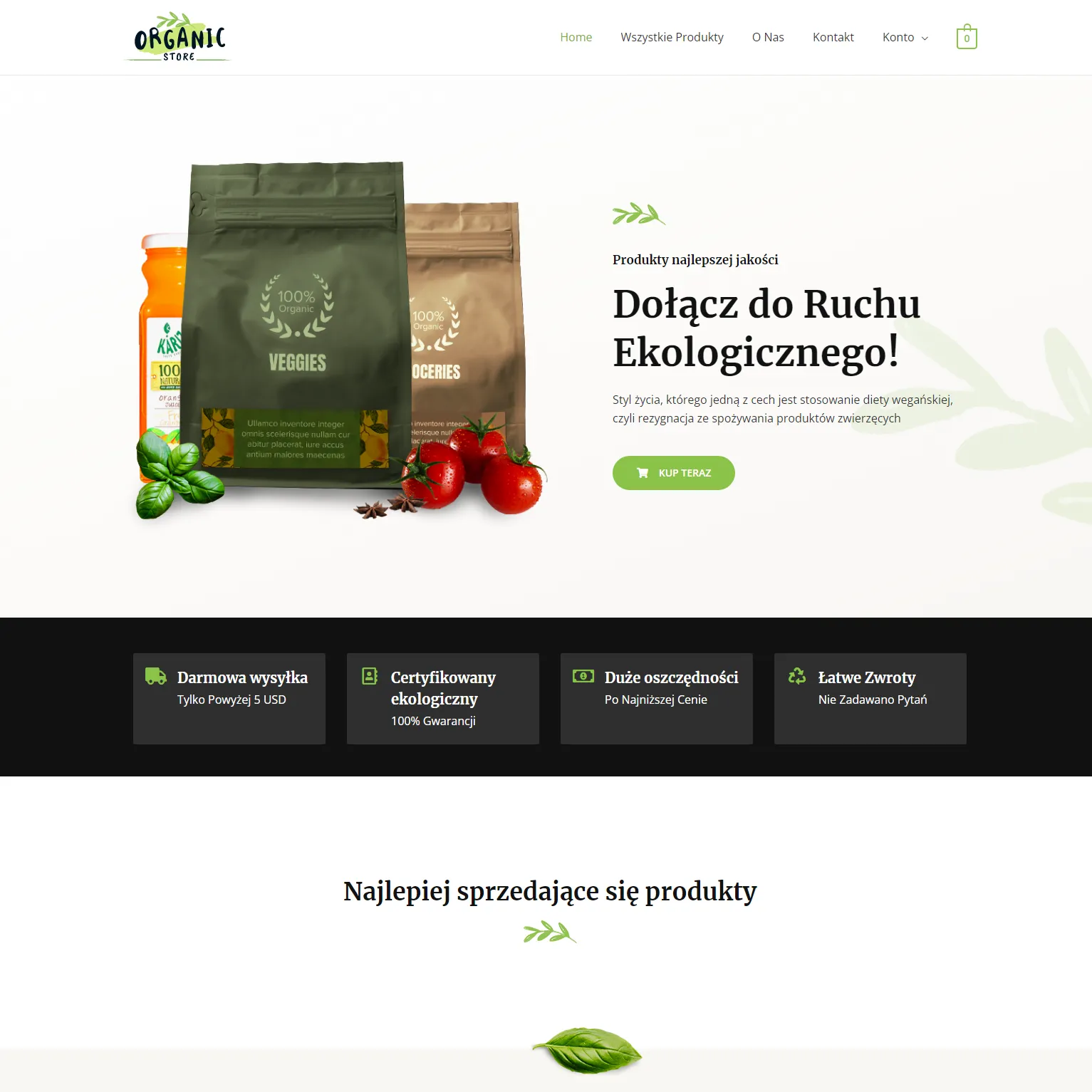 sklep-ekologiczny-thumb