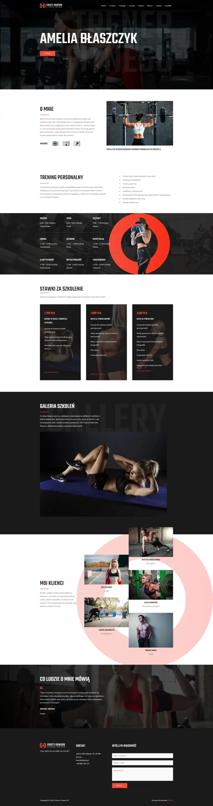 trener-fitness-02
