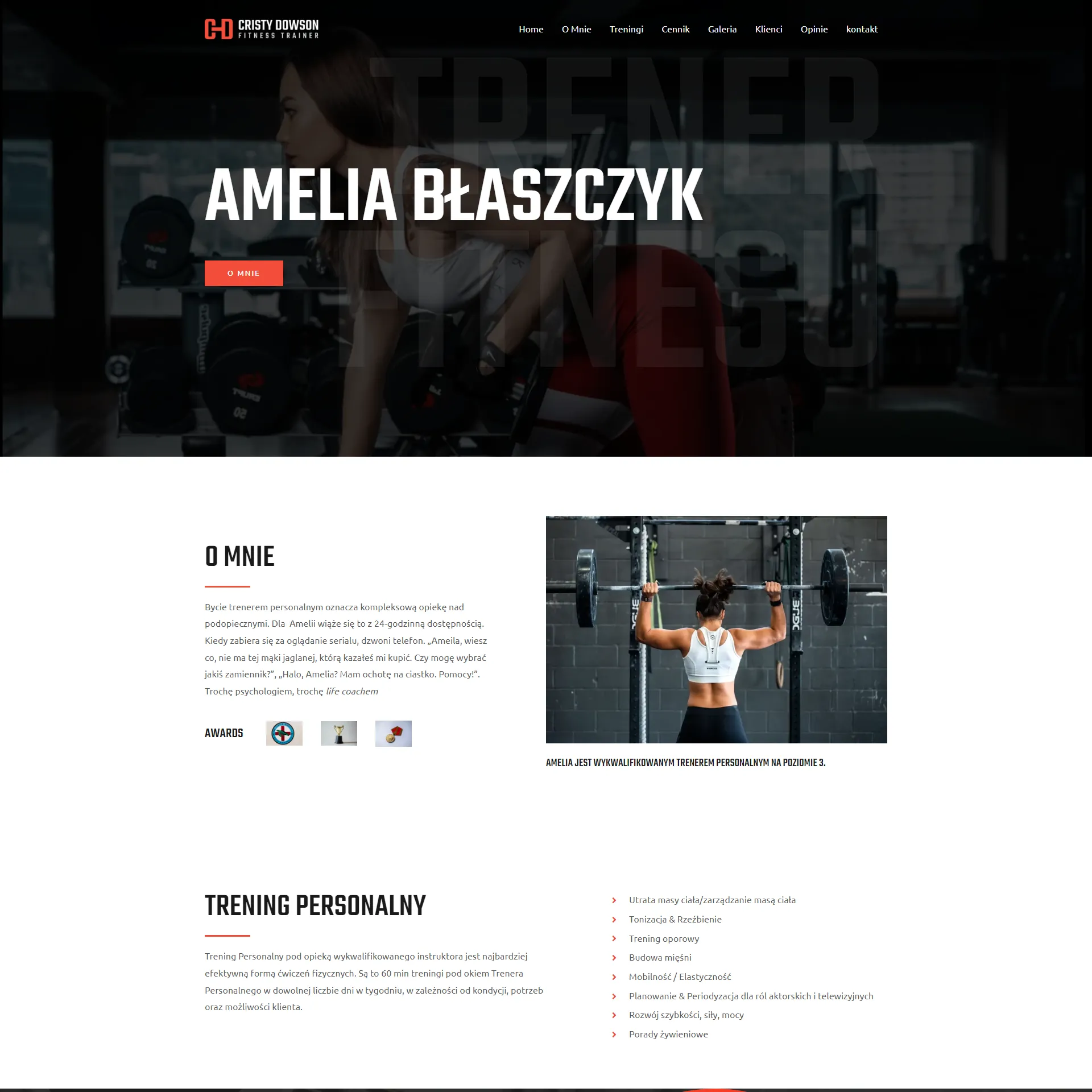 trener-fitness-02-thumb