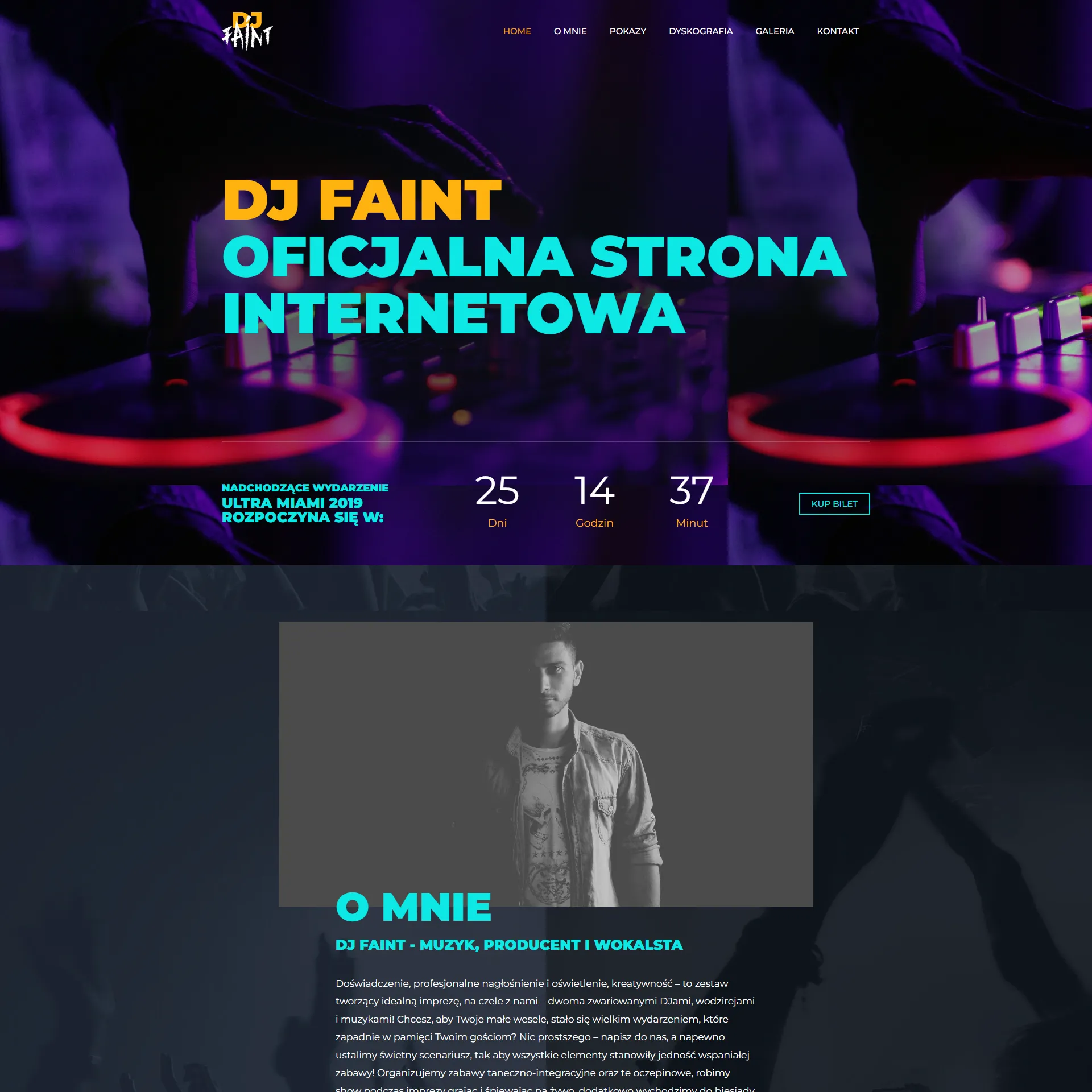 dj-thumb