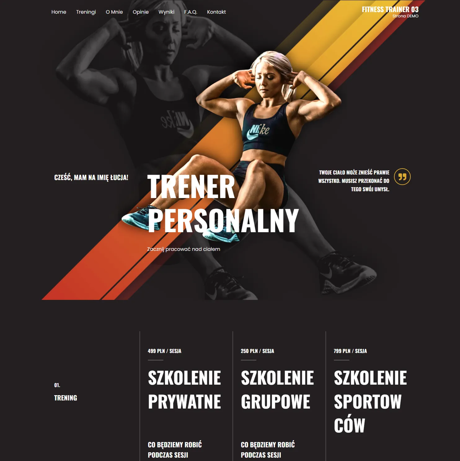trener-fitness-03-thumb