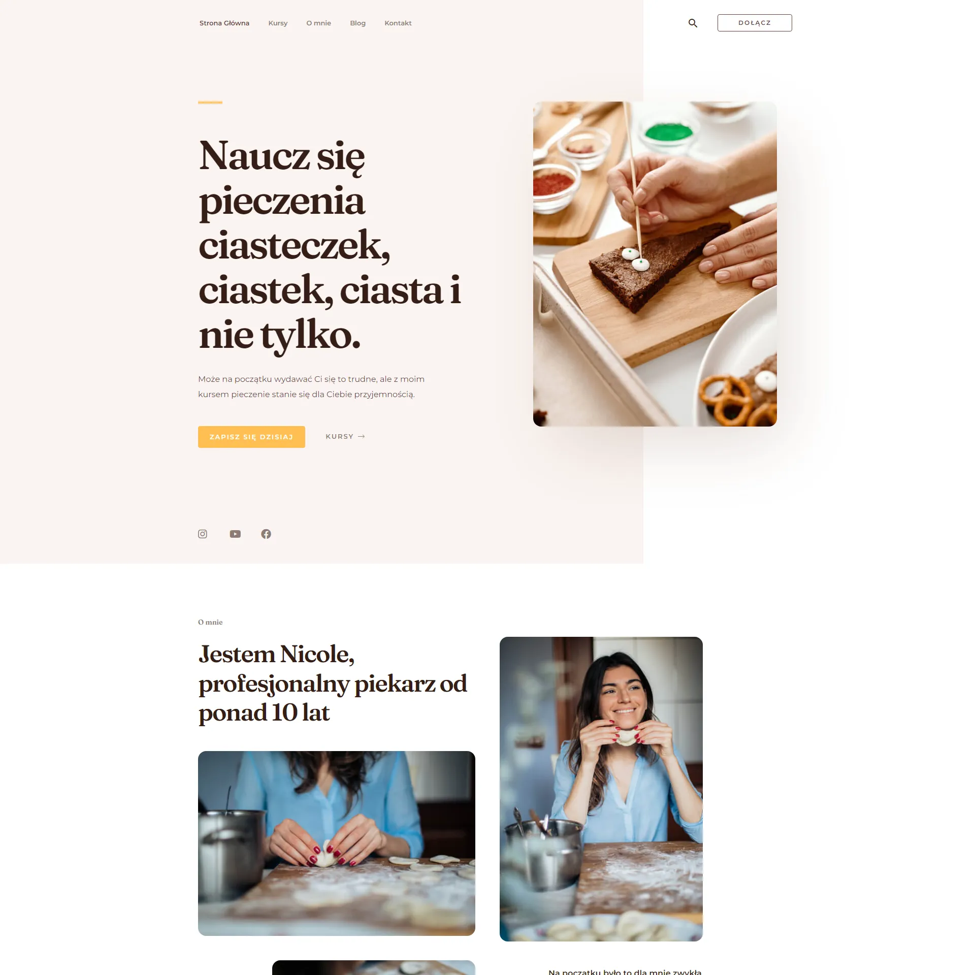 nauka-pieczenia-thumb