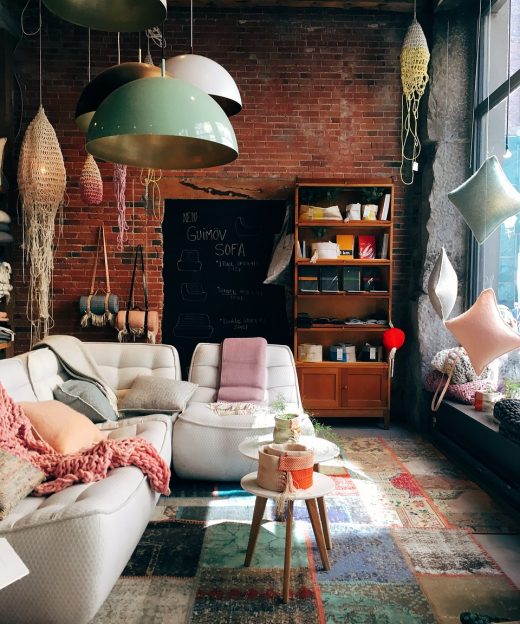brick wall, room, interior design-1850095.jpg