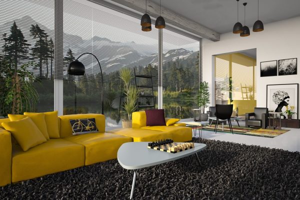 living room, sofa, furniture-4013531.jpg