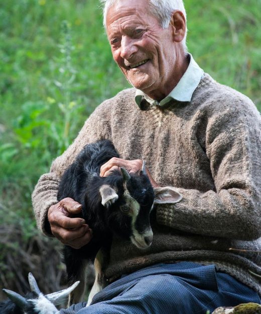 person, man, grandfather-4019308.jpg