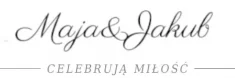 Wedding Invitation 02