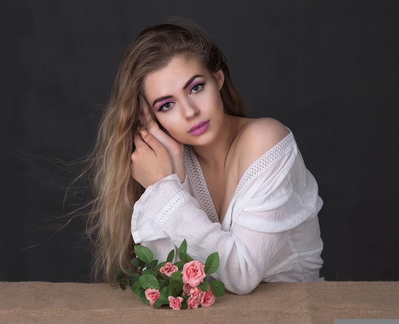 girl, woman, beauty-5375457.jpg
