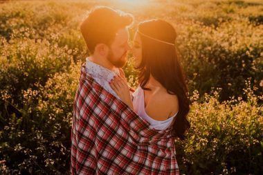 couple, lovers, portrait-1867098.jpg